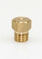 Airlux Nozzles-propane/butane Gas - Z0106213 Nozzle Gas Butan D 87 - Z106213